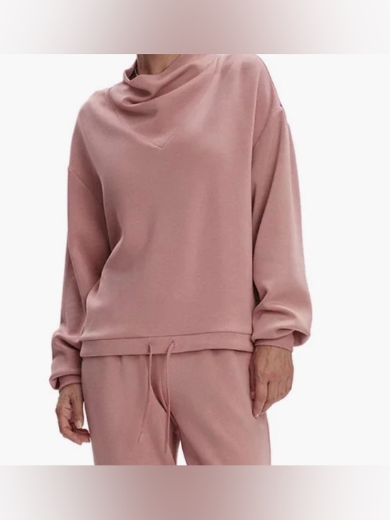 Tops - Varley comfy sweatshirt